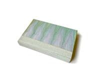 A Perfect Spy 1986 First Limited Edition F/F Signed #59/250 – John le Carré





