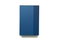 A Perfect Spy Signed First Edition 1986 VG+/NF – John le Carré SOLD June 2026 - Rare Book Price Guide


