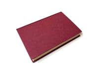 A Small Town in Germany 1968 First Edition NF/VG+ Signed – John le Carré





