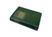 A Thief in the Night 1905 First Edition VG+ – E.W. Hornung

