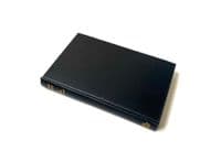 A Time to Die 1945 First Edition VF/VF – Hilda Lawrence

