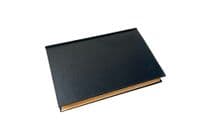 A Time to Die 1945 First Edition VF/VF – Hilda Lawrence

