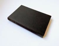 A Turn At the Wheel Signed by Stirling Moss First Edition William Kimber 1961