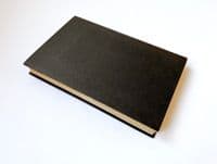 A Turn At the Wheel Signed by Stirling Moss First Edition William Kimber 1961