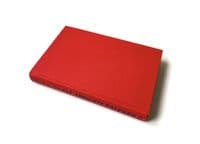 Absolute Friends 2004 First Edition F/NF Signed – John le Carré



