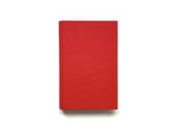 Absolute Friends 2004 First Edition F/NF Signed – John le Carré



