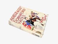 Adele & Co 1931 First Edition Second Impression VG/Near VG – Dornford Yates

