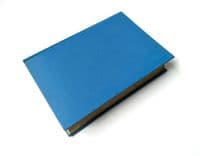 Again Sanders by Edgar Wallace First Edition Hodder & Stoughton 1928