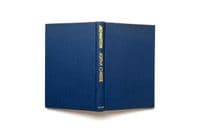 Akhnaton 1973 First Edition NF/NF – Agatha Christie

