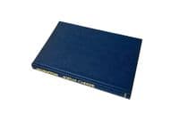 Akhnaton 1973 First Edition NF/NF – Agatha Christie

