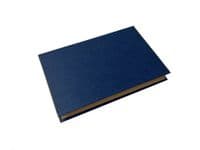 Akhnaton 1973 First Edition NF/NF – Agatha Christie

