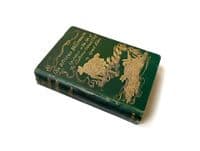 An African Millionaire 1897 First Edition VG+ – Grant Allen

