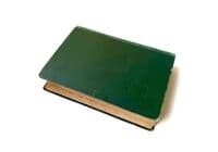 An African Millionaire 1897 First Edition VG+ – Grant Allen

