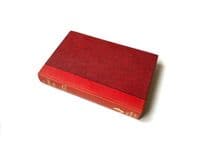 First Edition At Bertram's Hotel Agatha Christie | 1965 Near Fine  

