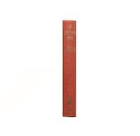 First Edition At Bertram's Hotel Agatha Christie | 1965 Near Fine  

