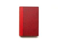 First Edition At Bertram's Hotel Agatha Christie | 1965 Near Fine  

