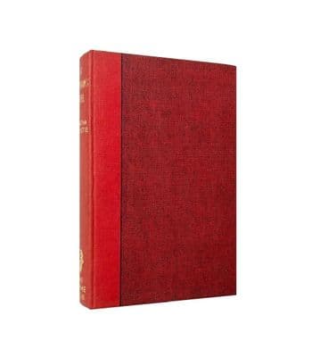 At Bertram's Hotel - Agatha Christie - First Edition 1965