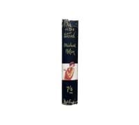 Babes in the Wood 1929 First Edition Near VG – Michael Arlen

