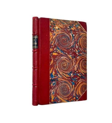 Bazi Bazoum by Charles Matthew, 1st 1889 | Rare UK & USA