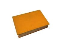 Behind That Curtain 1928 First UK Edition VG – Earl Derr Biggers

