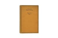 Behind That Curtain 1928 First UK Edition VG – Earl Derr Biggers

