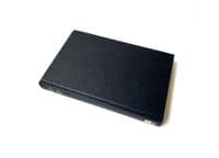 Black Ajax 1997 First Edition NF Signed Band – George MacDonald Fraser