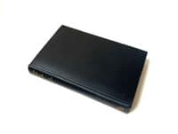 Blood Upon the Snow 1944 First Edition NF/NF – Hilda Lawrence

