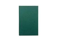 By the Pricking of My Thumbs 1968 First Edition NF/VG – Agatha Christie

