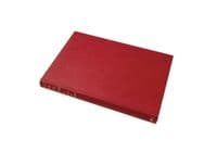 Call for the Dead 1961 First Edition NF/NF Signed – John le Carré

