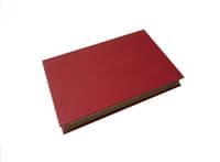 Call for the Dead 1961 First Edition NF/NF Signed – John le Carré

