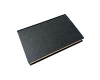 Callander Square 1980 First Edition F/NF Signed – Anne Perry

