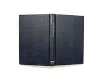 Callander Square 1980 First Edition F/NF Signed – Anne Perry

