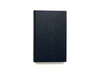 Callander Square 1980 First Edition F/NF Signed – Anne Perry

