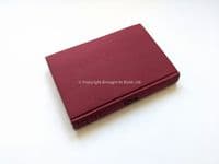 Captives of the Desert by Zane Grey First Edition Hodder & Stoughton 1953