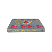 Casino Royale 1953 First Edition Second Impression NF/NF – Ian Fleming



