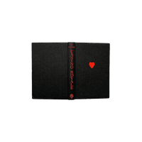 Casino Royale 1953 First Edition Second Impression NF/NF – Ian Fleming



