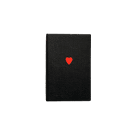 Casino Royale 1953 First Edition Second Impression NF/NF – Ian Fleming



