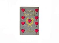 Casino Royale 1954 First Edition Third Impression NF/NF – Ian Fleming SOLD May 2026 - Rare Book Price Guide

