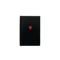 Casino Royale 1954 First Edition Third Impression NF/NF – Ian Fleming SOLD May 2026 - Rare Book Price Guide

