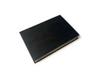 Casino Royale 1954 First Edition Third Impression NF/NF – Ian Fleming SOLD May 2026 - Rare Book Price Guide

