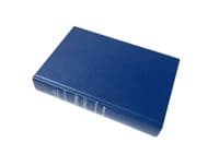 Christie Classics 1957 First Edition F Signed – Agatha Christie


