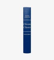 Christie Classics 1957 First Edition F Signed – Agatha Christie

