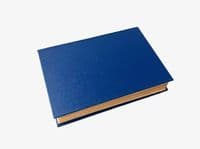 Christie Classics 1957 First Edition F Signed – Agatha Christie


