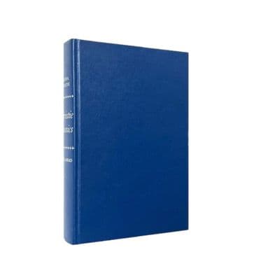 Christie Classics – 1957 1st/1st – F – Agatha Christie [SIGNED]