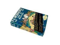 Code of Woosters Wodehouse 1938 1st 2nd | Rare UK & USA Fine  

