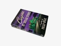 Corpses at Indian Stones by Philip Wylie First Edition Farrar & Rinehart Inc 1943 SOLD May 2026 - Rare Book Price Guide