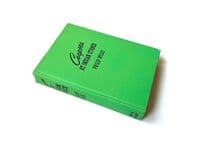 Corpses at Indian Stones by Philip Wylie First Edition Farrar & Rinehart Inc 1943 SOLD May 2026 - Rare Book Price Guide