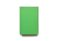 Corpses at Indian Stones by Philip Wylie First Edition Farrar & Rinehart Inc 1943 SOLD May 2026 - Rare Book Price Guide