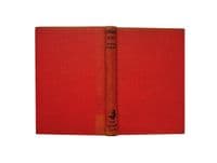 Crooked House 1949 First Edition NF/VG – Agatha Christie

