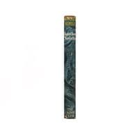 Crooked House 1949 First Edition NF/VG – Agatha Christie

